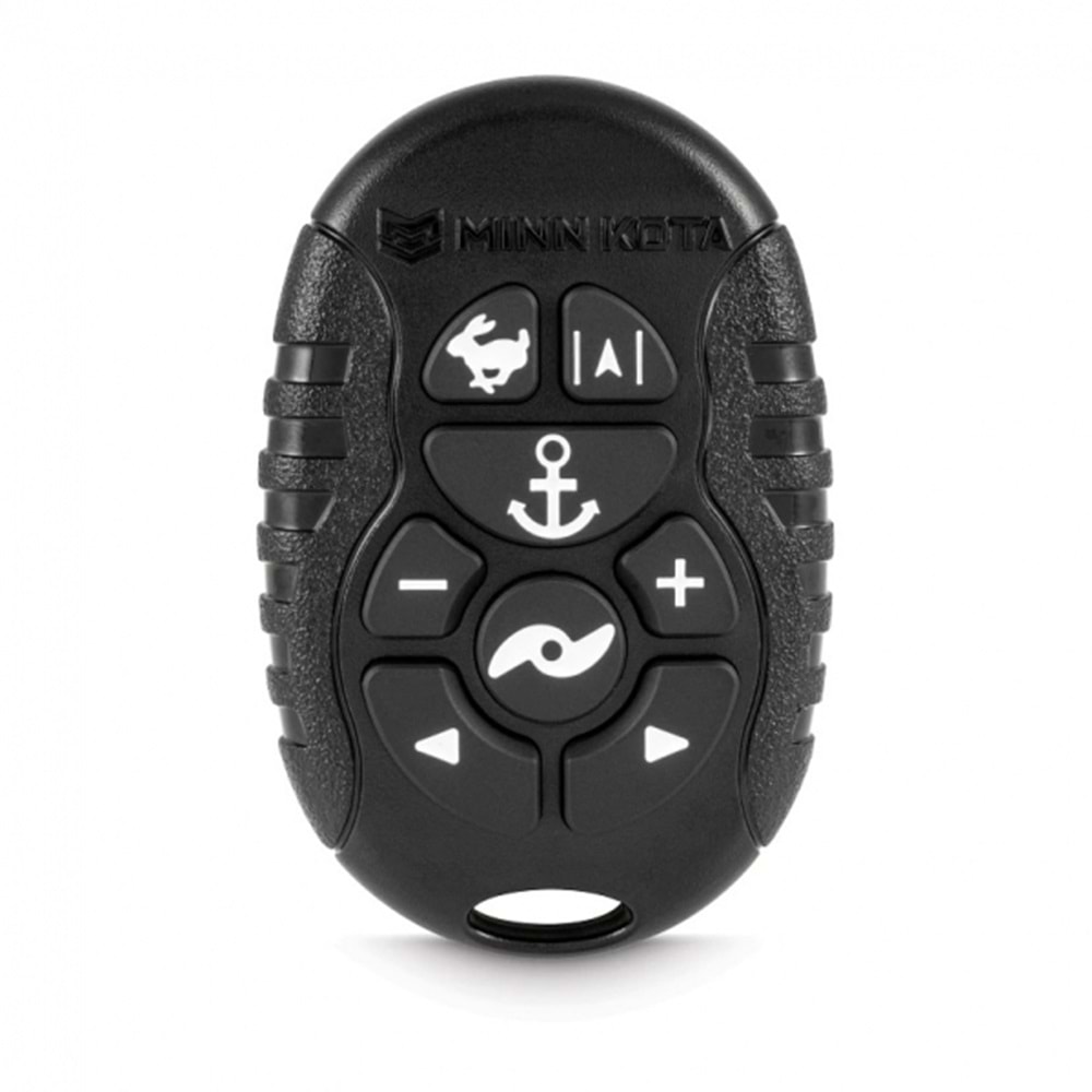 i-Pilot Micro Remote Bluetooth