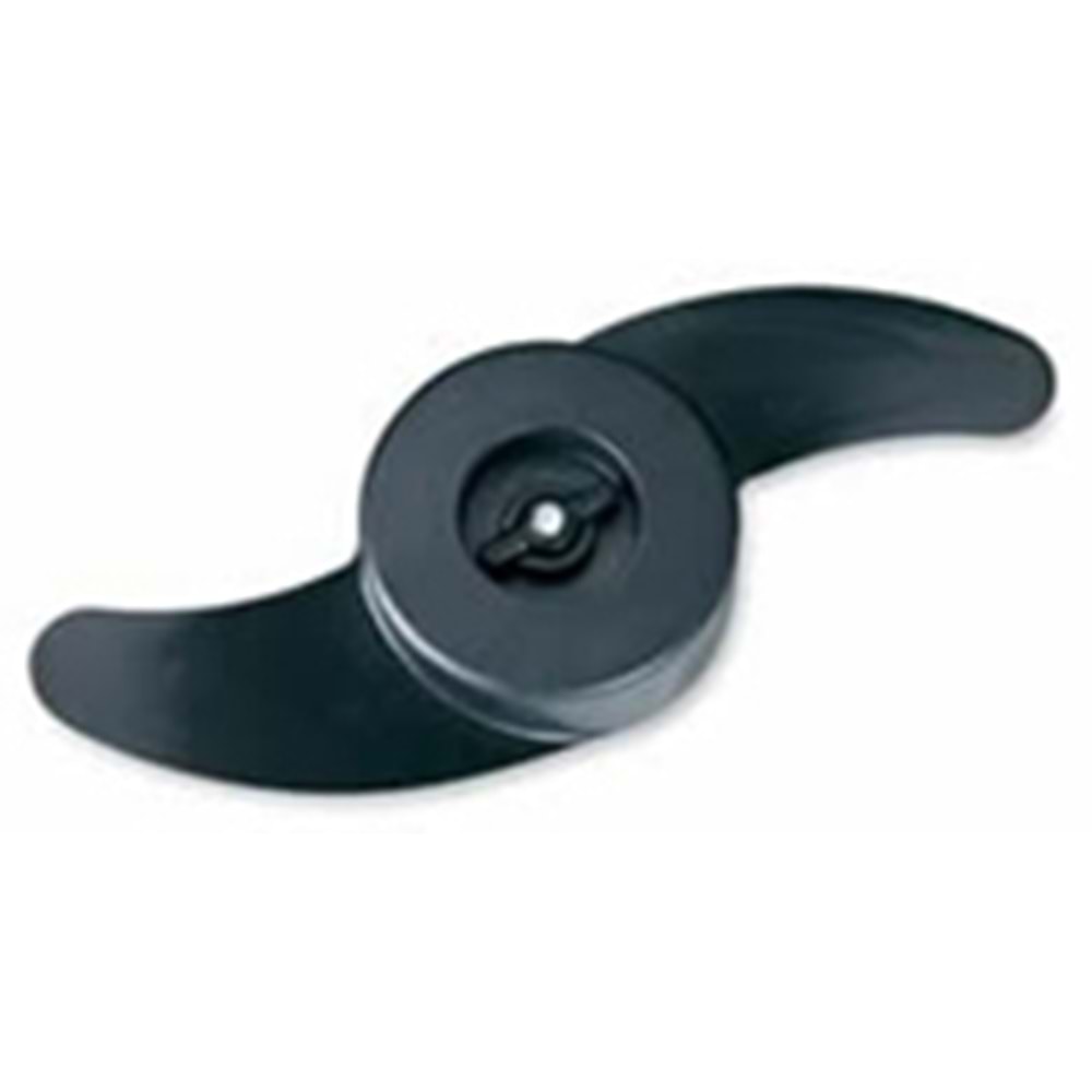 Minn Kota MKP-2 Yedek Pervane - Endura 30/40 & Riptide 40/45 ile Uyumlu