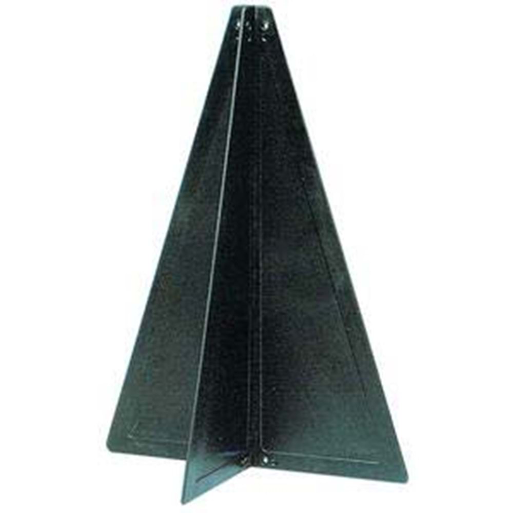 Plastik Konik