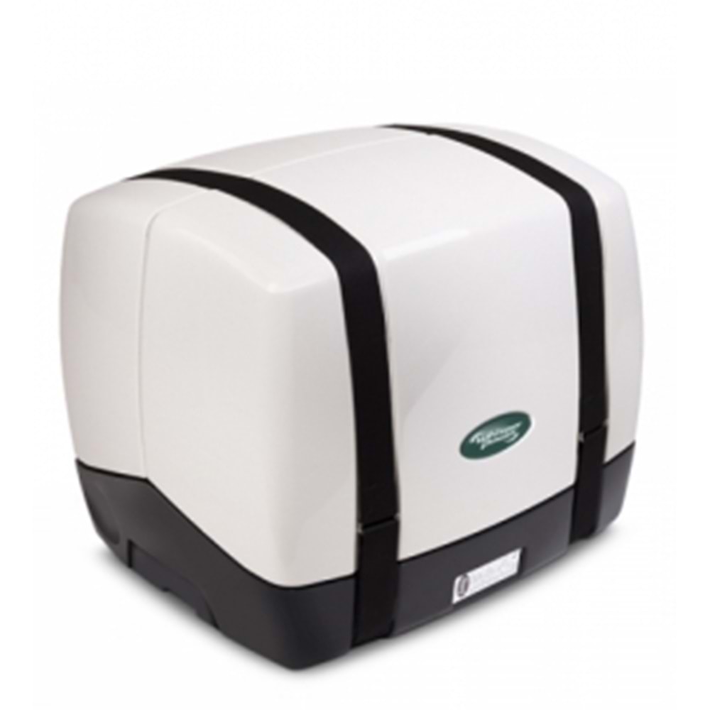 WhisperPower Piccolo 15 Marin Jeneratör | 15kVA 230V 3 Silindir Sessiz Dizel Jeneratör