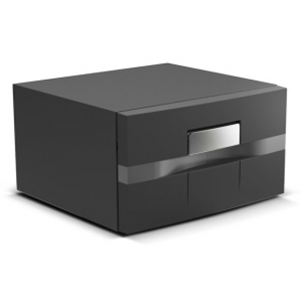 D20A Taşınabilir Mini Buzdolabı / Dondurucu – 20L, -10°C/+10°C, 12/24V DC, Secop Kompresör, Sessiz ve Verimli