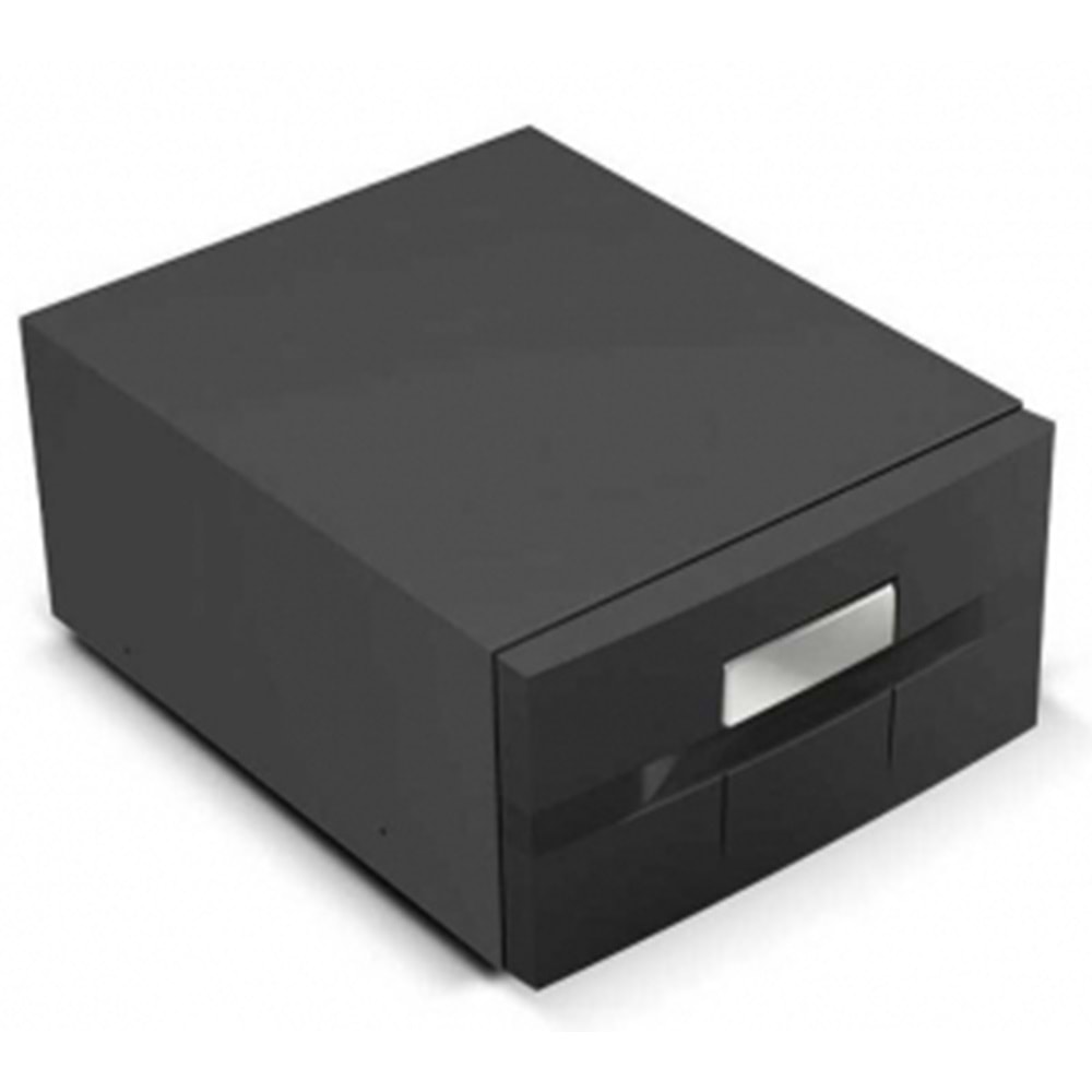 D30A Taşınabilir Mini Buzdolabı / Dondurucu – 30L, -10°C/+10°C, 12/24V DC, Sessiz Secop Kompresörlü