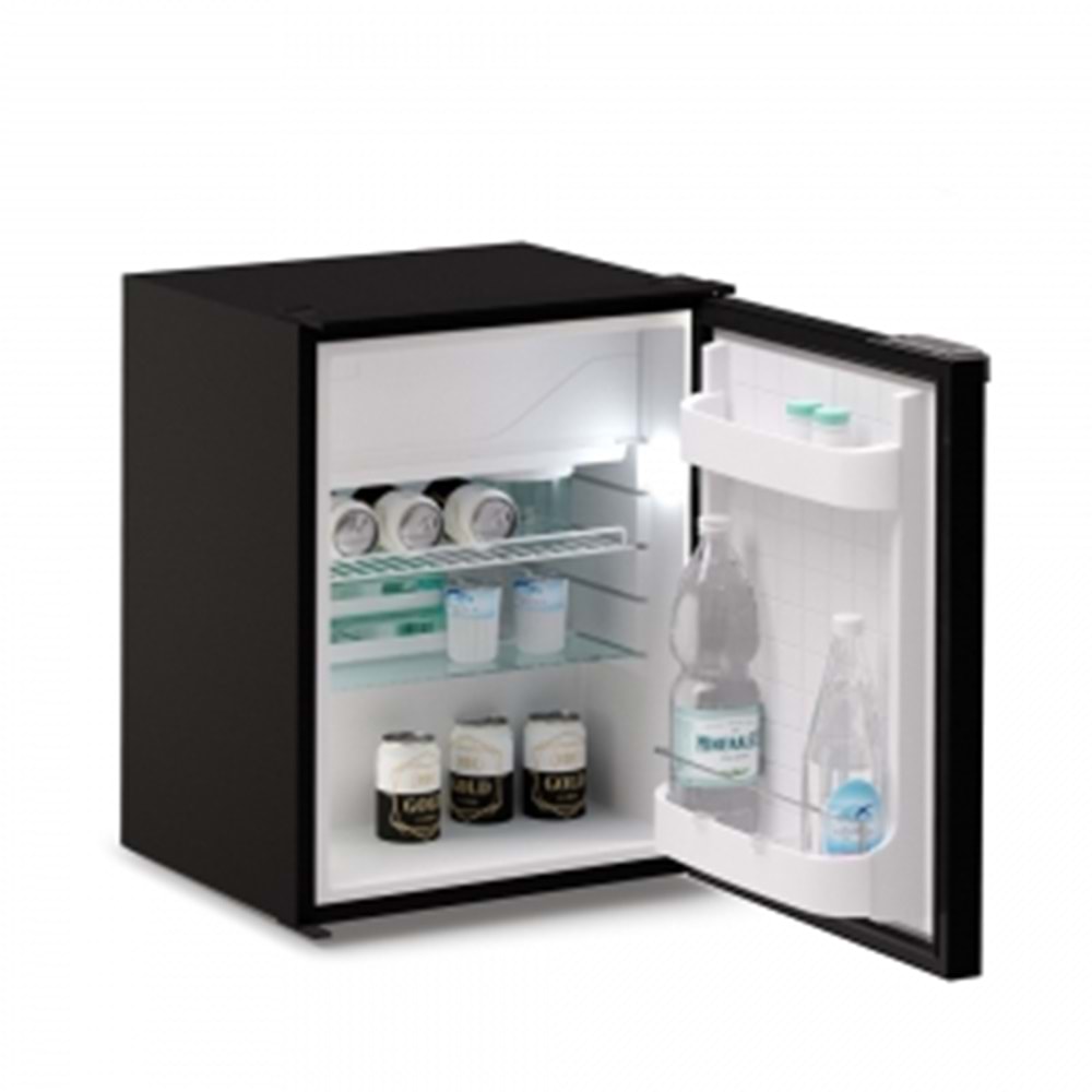 Vitrifrigo C60i Buzdolabı – 60L, 12/24V, Secop® Kompresörlü