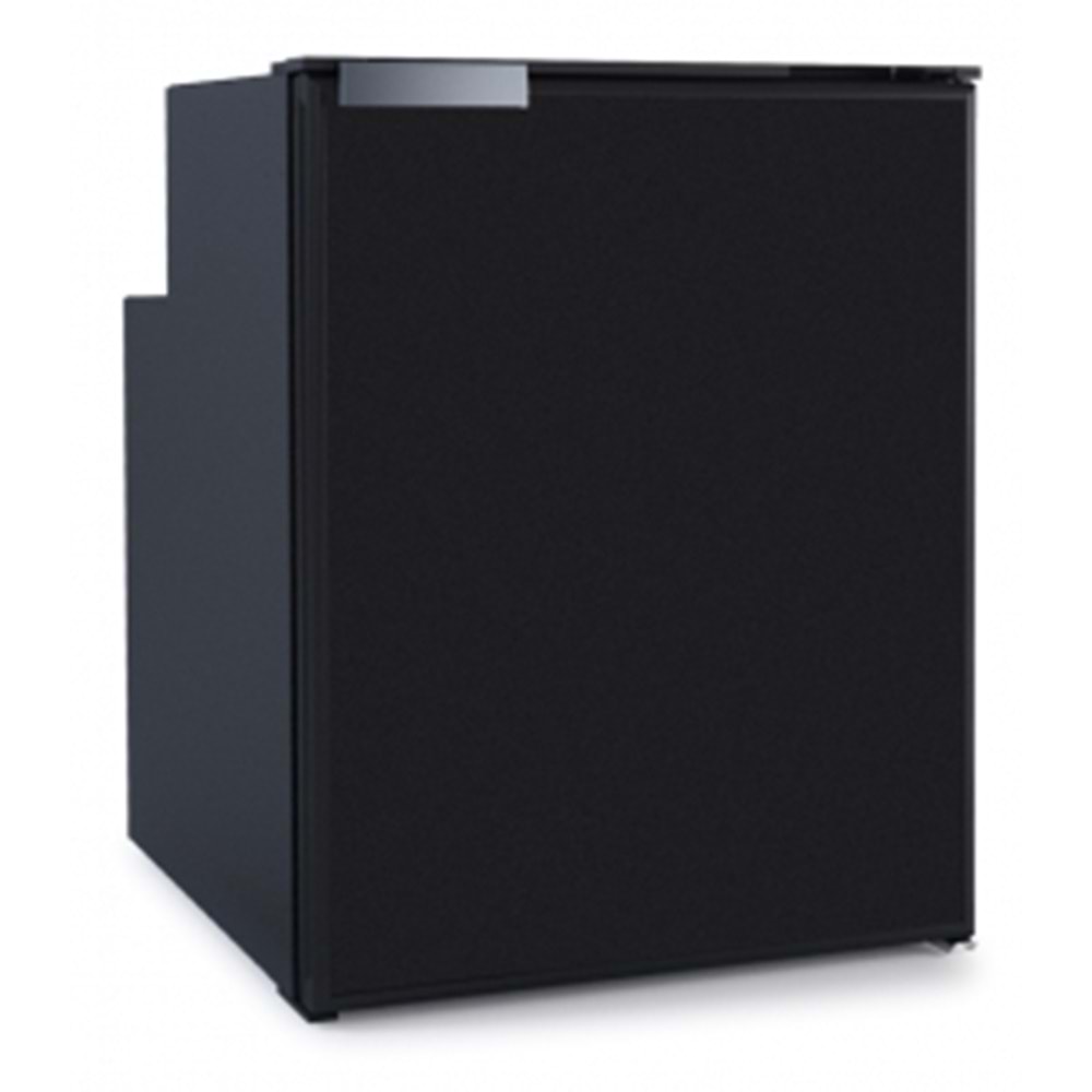 Vitrifrigo C90i Buzdolabı – 87L, İç Aydınlatmalı, 12/24V, Secop® Kompresörlü