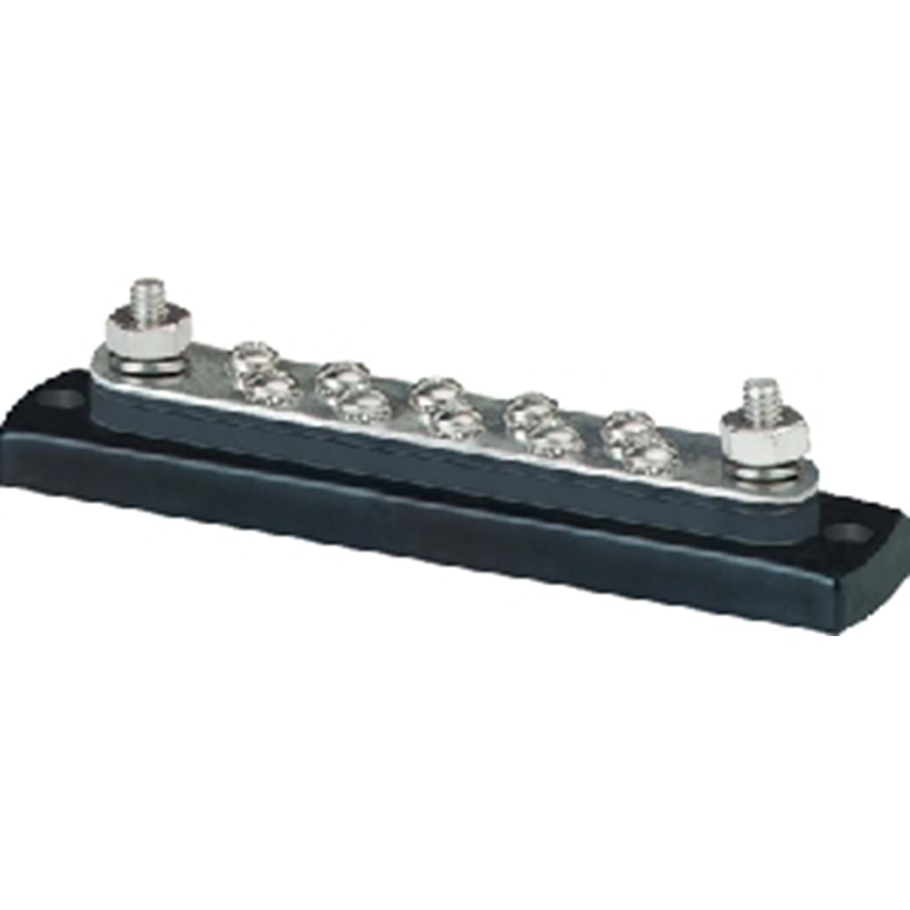 150A 10’lu terminal