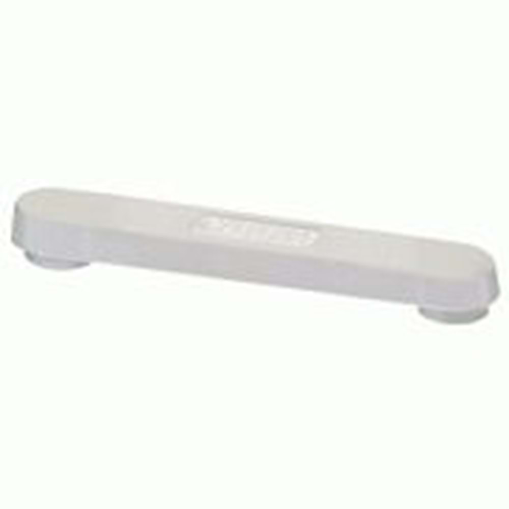 150A 10’lu terminal