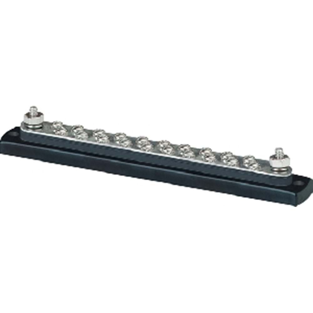 150A 20’li terminal