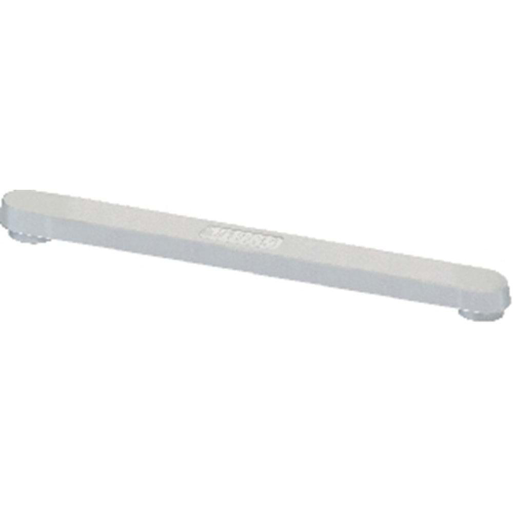 150A 20’li terminal