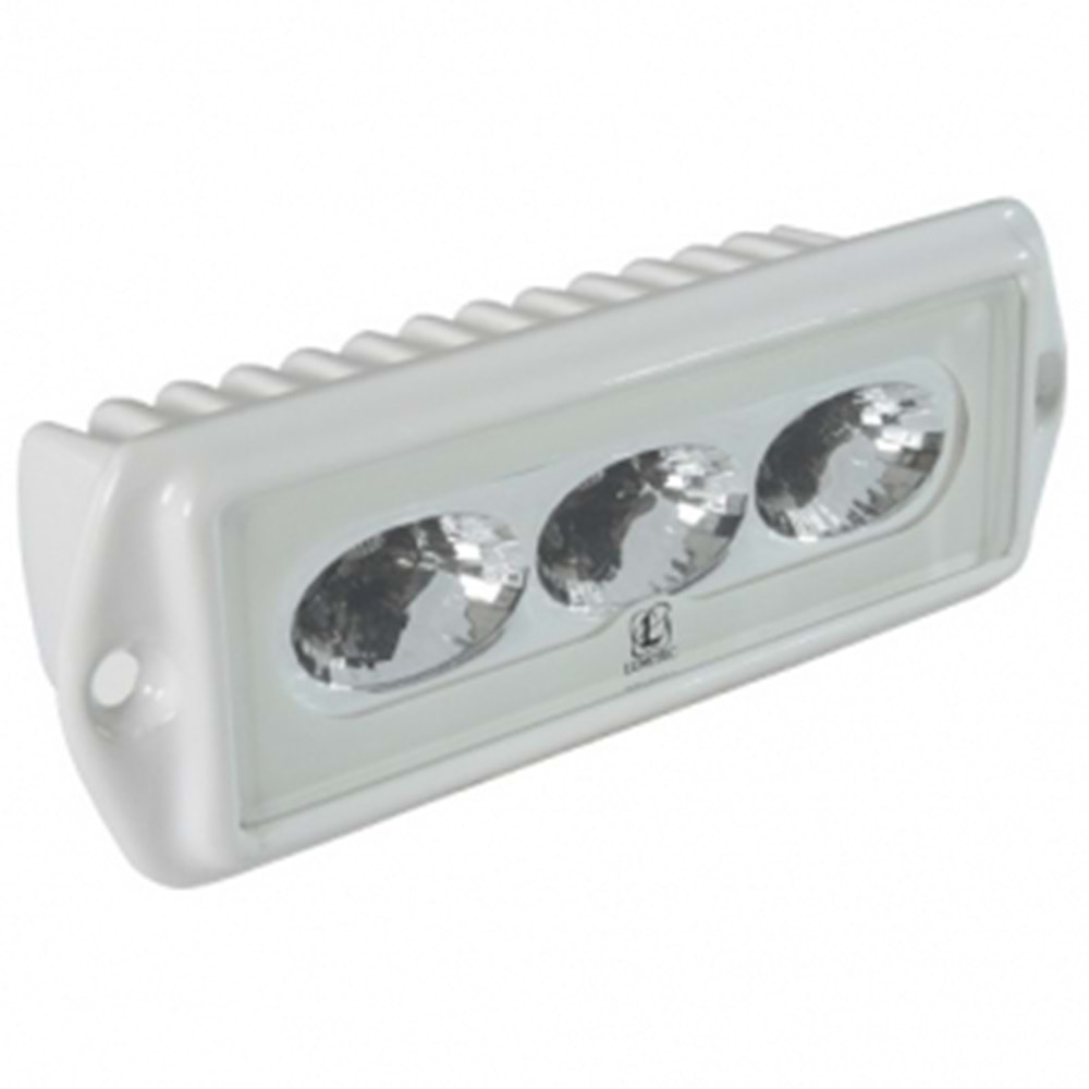 Lumitec güverte aydınlatma lambası