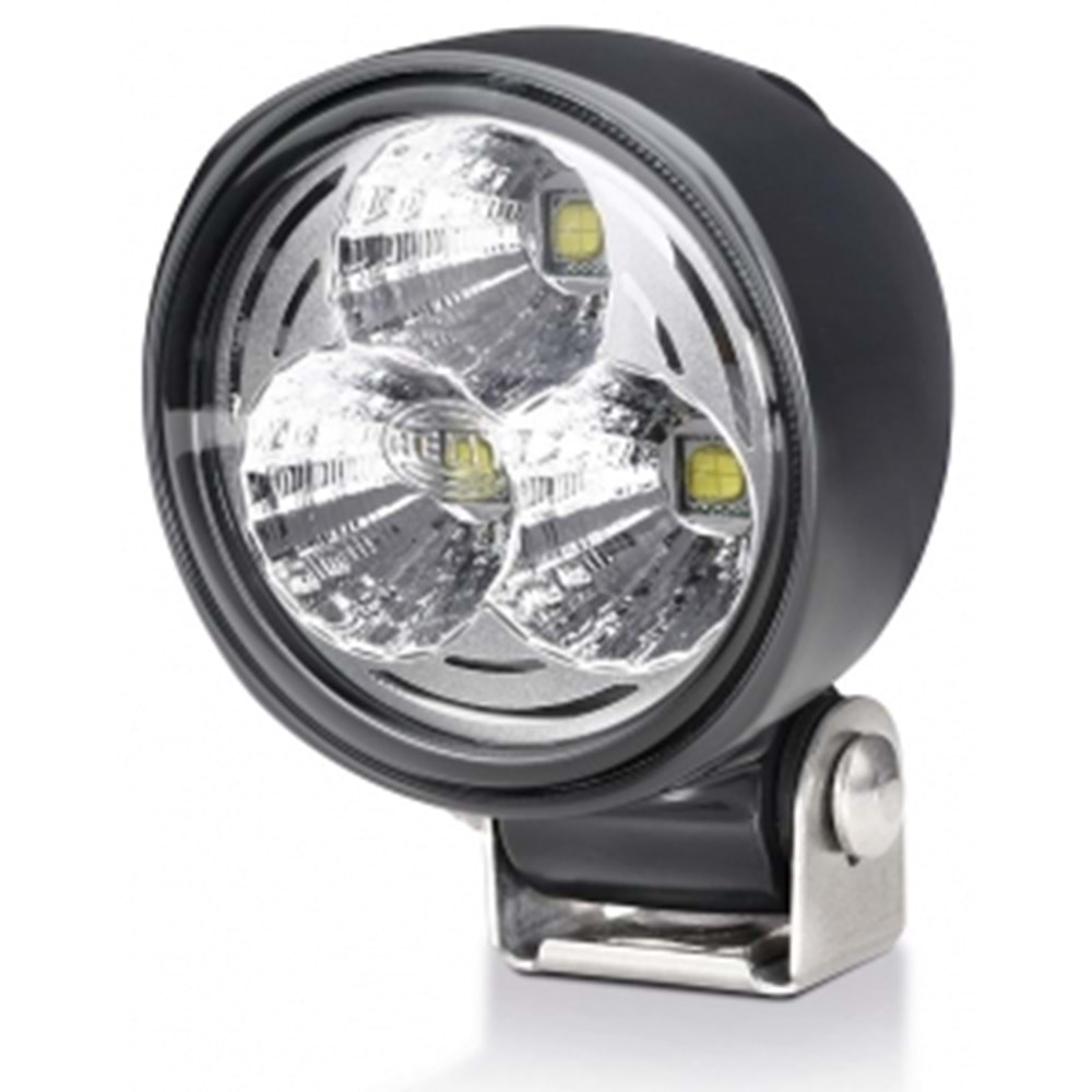 Hella Marine Module 70 Güverte aydınlatma lambası