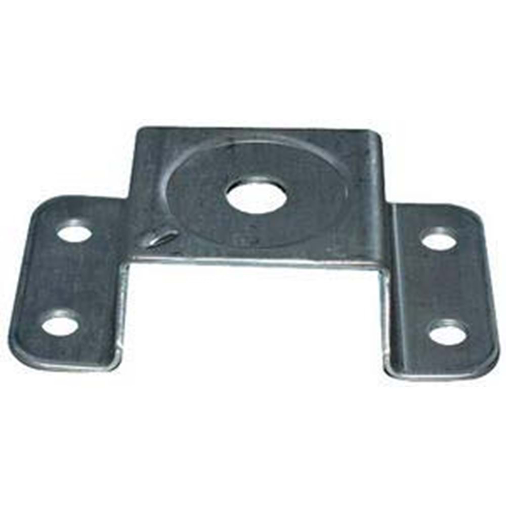 Hella Marine omega montaj braketi