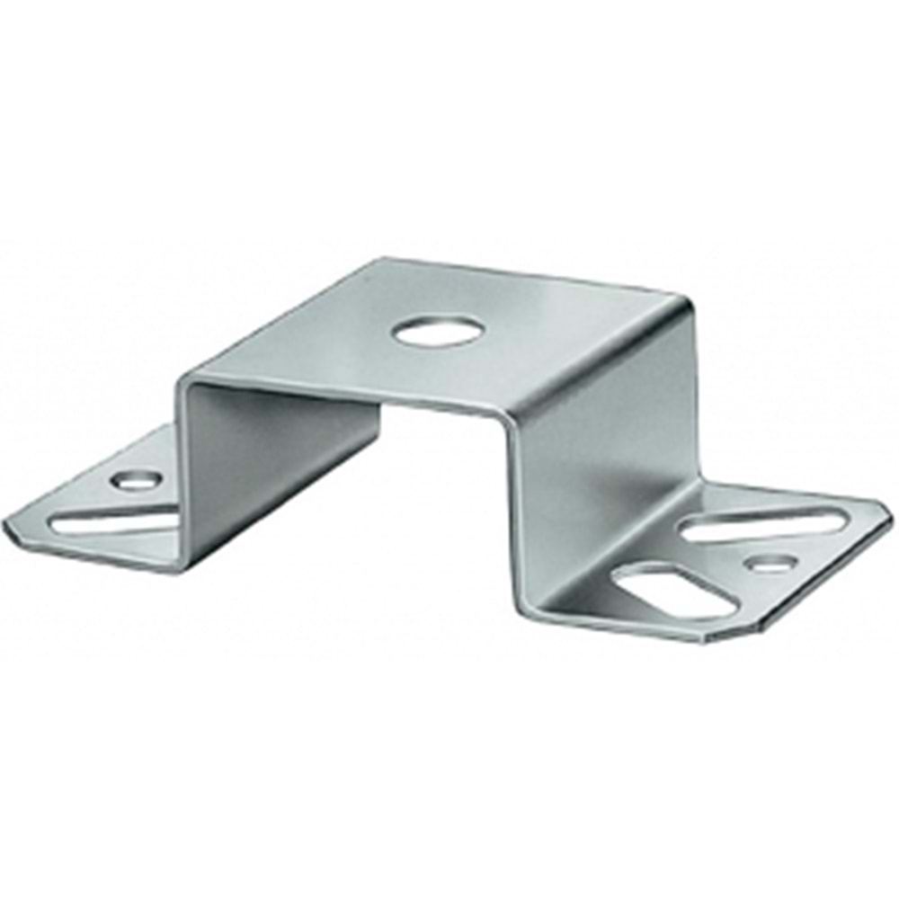 Hella Marine omega montaj braketi