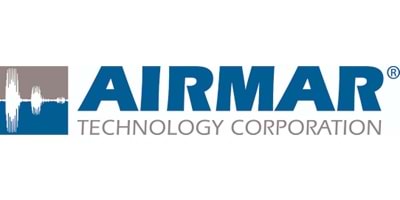 Airmar