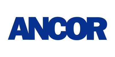 ANCOR