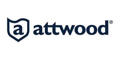 Attwood