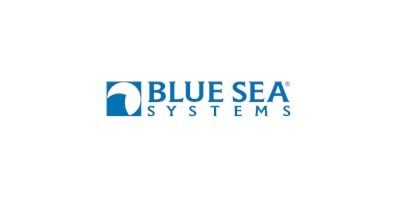 Blue Sea Systems
