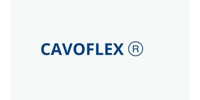 Cavoflex