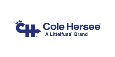 Cole Hersee