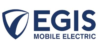 EGIS Mobile Electric