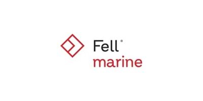 Fell Marine