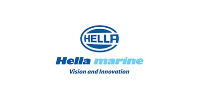 Hella Marine