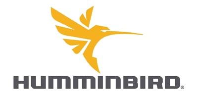 Humminbird