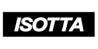 ISOTTA