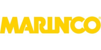 Marinco