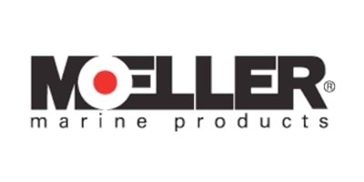 Moeller Marine Products