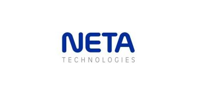 NETA Technologies