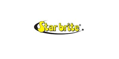 Starbrite