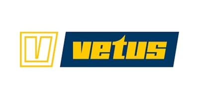 Vetus