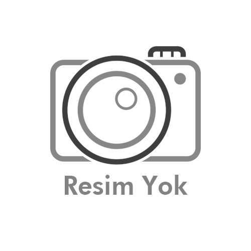 Geçiş konnektörü