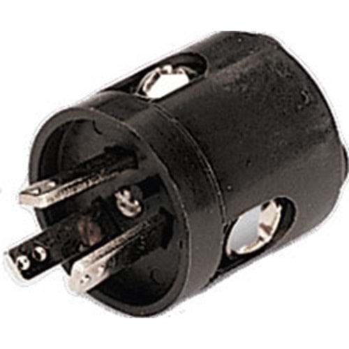 MKR18-A 12V Çakmak Adaptör Çoklayıcısı