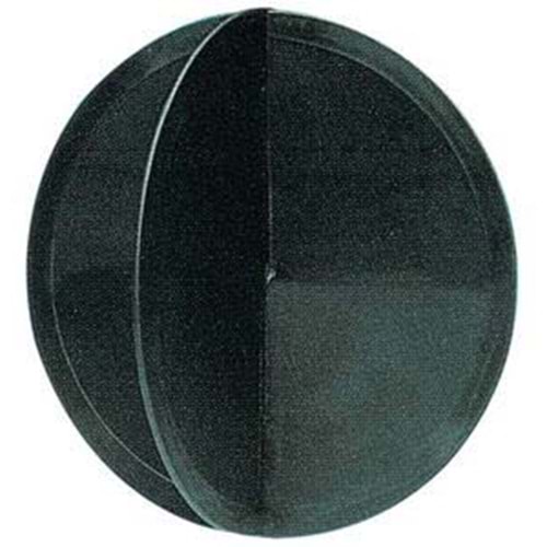 Plastik Tekne Küresi - Ø 30 cm