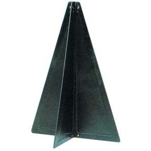 Plastik Konik