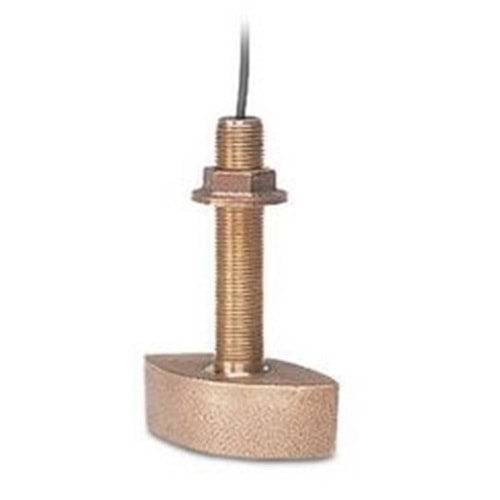 AIRMAR B164 XD B164 IK Bronz Tiltli Gömme Gönderici 1kW