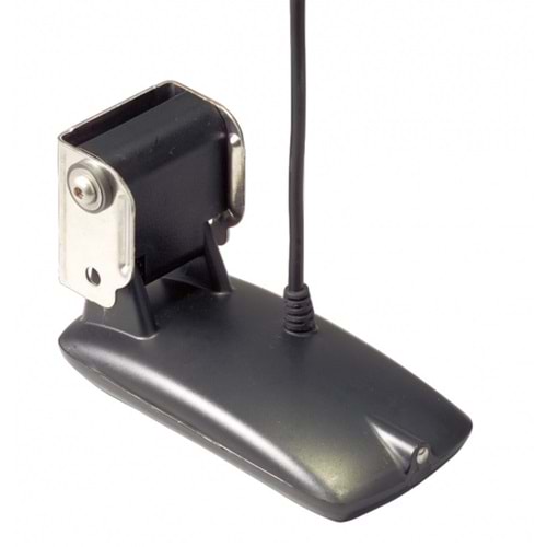XHS 9 HDSI 180 T – SI Özellikli Kıç Ayna Montajlı Gönderici (Transducer)