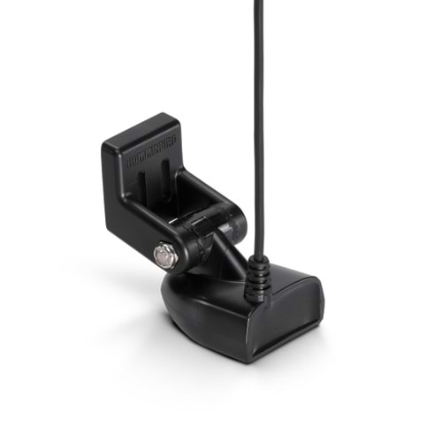 XNT-9-20-T – Kıç Aynaya Montaj Plastik Gönderici (Transducer)