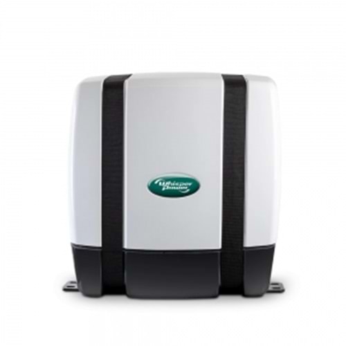 WhisperPower Piccolo 6 Marin Jeneratör | 6kVA 230V Sessiz Dizel, 2 Silindir