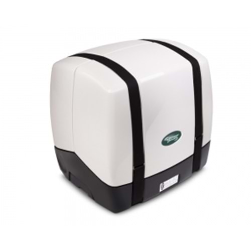 WhisperPower Piccolo 8 Marin Jeneratör | 8kVA 230V Sessiz Dizel, 2 Silindir