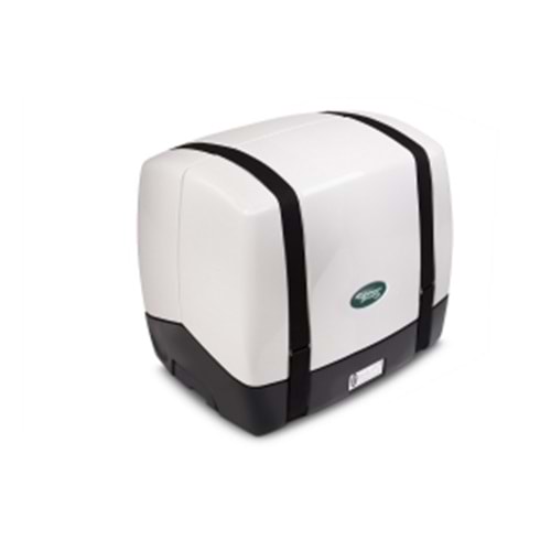 WhisperPower Piccolo 10 Marin Jeneratör | 10kVA 230V Sessiz Dizel 3 Silindir