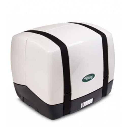 WhisperPower Piccolo 15 Marin Jeneratör | 15kVA 230V 3 Silindir Sessiz Dizel Jeneratör