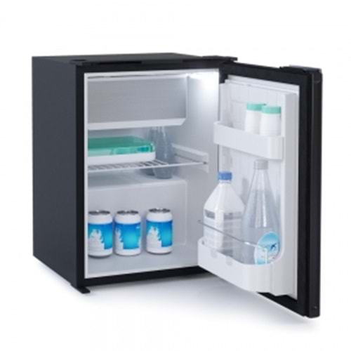 Vitrifrigo C39i Buzdolabı – 38L, 12/24V, Secop® Kompresörlü