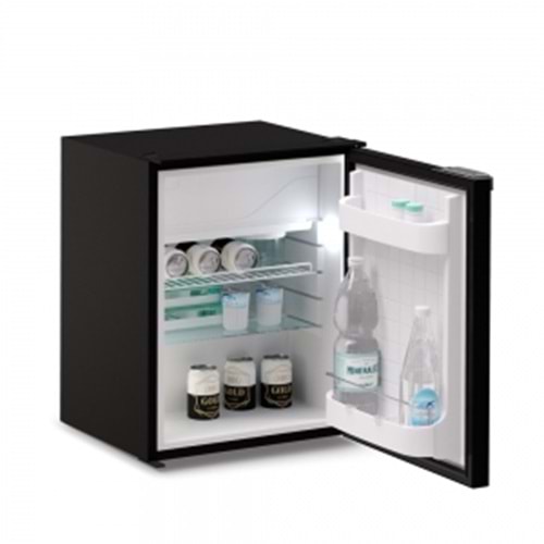 Vitrifrigo C60i Buzdolabı – 60L, 12/24V, Secop® Kompresörlü