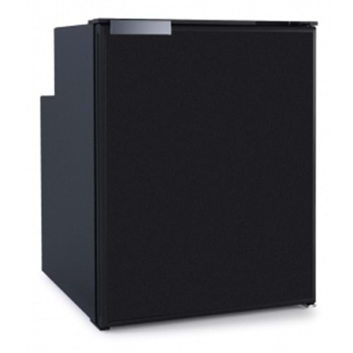 Vitrifrigo C90i Buzdolabı – 87L, İç Aydınlatmalı, 12/24V, Secop® Kompresörlü