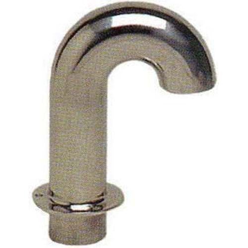 AISI 316 Paslanmaz Çelik Kablo Gleni