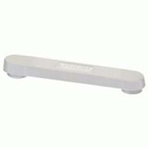 150A 10’lu terminal