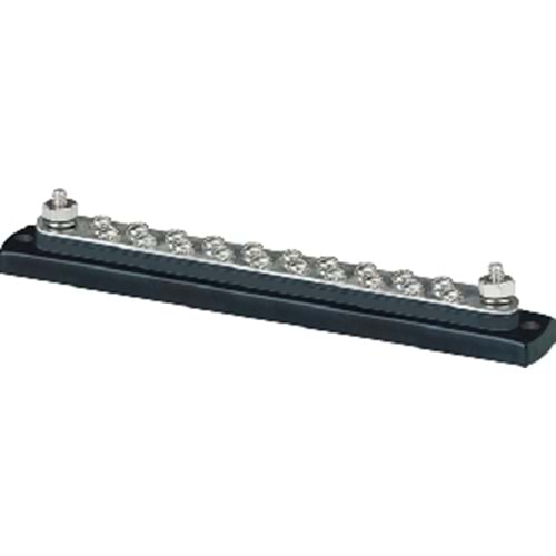 150A 20’li terminal