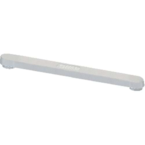 150A 20’li terminal